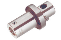 imagen de Dormer RED-BS Adaptadores de extensión de perforación - 6761396