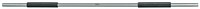 imagen de Starrett Varilla de medición de extremos - longitud de 625mm - 234MA-625