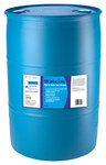 imagen de ACL Staticide Listo para usar Producto químico de limpieza ESD/antiestático - 6001-2