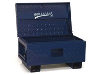 imagen de Williams Azul Caja de herramientas - JHW50950B