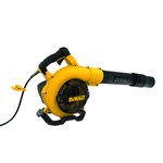 imagen de DEWALT Eléctrico Soplador de mano - DWBL700