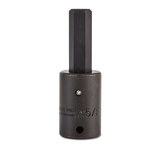 imagen de Proto J74415/8 Hexagonal 5/8 pulg. Toma De Impacto - accionamiento 1/2 pulg. - 18287