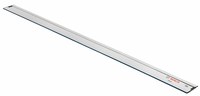 imagen de Bosch Pista-Sierra - 82.5 pulg. Longitud - FSN2100