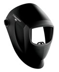 imagen de 3M Speedglas Welding Helmet 9000 27608 - Black/Gray