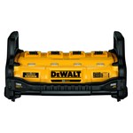 imagen de DEWALT 20V Max Cargador de baterías - DCB1800B