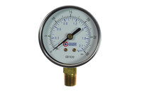 imagen de Coilhose Dial Calibre GB1630 - Cromado - 30312