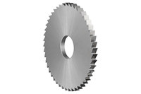 imagen de Dormer Circular Saw Blade 5985805 - 50 mm Diameter - High-Speed Steel