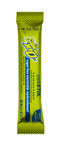 imagen de Sqwincher Qwik Stik Powder Mix ZERO 159060106, Lemon Lime, Size 0.11 oz - 060106-LL