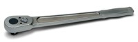 imagen de Williams JHWX-52EHRK Carraca