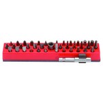 imagen de Proto Juego de bits de inserción/alimentación J61906 - 15006