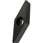 imagen de Pramet VCMW 220.5:T5305 Inserto de giro positivo - 6755902