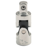 imagen de Proto J4770A Junta universal - accionamiento 1/4 pulg. - 99430