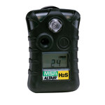 imagen de MSA Portable Gas Detector 10089527