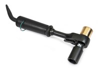 imagen de Williams BS-63A Carraca para andamios