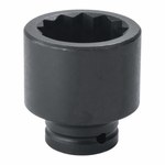 imagen de Proto J07512S 6 Puntos 3/4 pulg. Toma De Impacto - accionamiento 3/4 pulg. - 36022