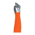 imagen de PIP ACP Cut-Resistant Arm Sleeve 10-KANO20 10-KANO20CL - Orange - 29704