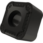 imagen de Pramet SNMX 191140SN-TF:T5315 Insertado giratorio - 6798541