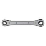 imagen de Proto J1193LO Llave de carraca reversible de doble caja