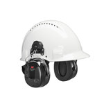 imagen de 3M Peltor ProTac III MT13H221P3E Auriculares de comunicación - 054596-12325
