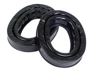 imagen de 3M Peltor HY80A Sellador de oídos - 093045-93467