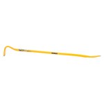 imagen de DEWALT Bar de la ruina - longitud de 36 pulg. - DWHT55131