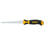 imagen de DEWALT 6 pulg. Sierra de corte - DWHT20540