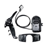 imagen de 3M Speedglas G5 Soporte de batería para luz de trabajo de casco de soldador 04306