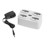 imagen de Brady 176520 Charging Station - 888434-62410
