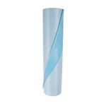 imagen de 3M Blue Self-Stick Liquid Protection Fabric - 36880