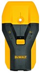 imagen de DEWALT Buscador de espárragos - DW0150