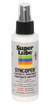 imagen de Super Lube Syncopen Oil - 4 oz Bottle - 85004