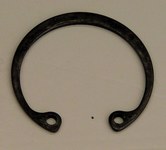 imagen de Anillo de retención - 60440224180