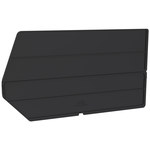 imagen de Akro-mils Divisor de longitud - Para usar con: 30260 - 40260