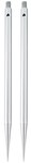 imagen de Starrett Punto de Trasmallo - longitud de 12 pulg. (300mm) - 50CB