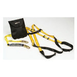 imagen de MSA Kit de protección contra caídas 10092170 - Poliéster Cuerda de salvamento - 01920