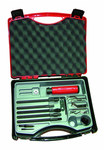 imagen de Shaviv KWC2 Kit de desbarbado 154-00008 - 23330