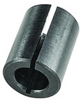imagen de Starrett Bujes - 80SB