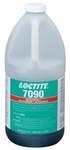 imagen de Loctite 7090 Activador Azul Líquido 1 L Botella - Para uso con Adhesivo anaeróbico - 12695