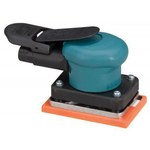 imagen de Dynabrade Dynabug II Lijadora orbital 58510 - 0.15 hp