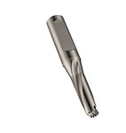 imagen de Dormer Acero de alta velocidad H85336.5 Cuerpo Hydra 6111408