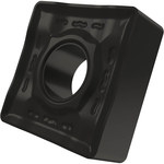 imagen de Pramet SNMM 432-NR2:T7335 Inserto de giro negativo - 6754806