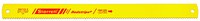 imagen de Starrett Redstripe Acero de alta velocidad Hoja de sierra eléctrica - 1 3/4 pulg. de ancho - longitud de 21 pulg. - espesor de.088 pulg. - RS2104-8