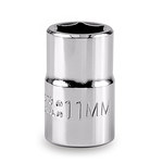 imagen de Proto J5211MH 6 Puntos 11 mm Toma - accionamiento 3/8 pulg. - 16133