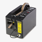 imagen de Start international Dispensador de cinta - zcm1000