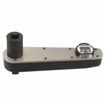 imagen de Proto J6349A Llave con pantalla multiplicadora de par