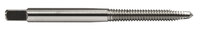 imagen de Union Butterfield 1534 Relieved Style Tap 6006757 - Bright - 1 15/16 in Overall Length - High-Speed Steel