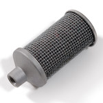 imagen de RPB Safety Radex Filtro de entrada de bomba ambiental - rpb 9700-08