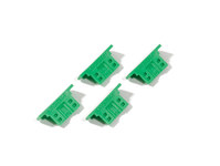 imagen de RPB Safety Nova 3 Clip para el revestimiento de la cabeza - rpb nv3-734-1