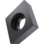 imagen de Pramet CCMT 32.50.5-UR:T6310 Inserto de giro positivo - 7763056