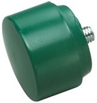 imagen de Williams Martillo de cara blanda JHWHSF-15T - 30471